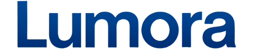 Lumora